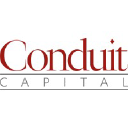 conduitcapitalpartners.com