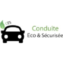 conduite-eco-et-securisee.com