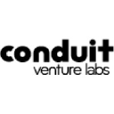conduit venture labs