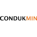 condukmin.com