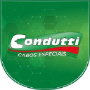 condutti.com.br
