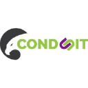 conduuit.com