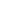 Conduze logo