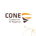 conebr.com