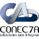 conec7a.com