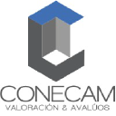 conecam.com