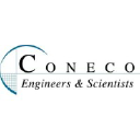 coneco.com