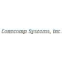 conecomp.com