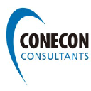 ConEcon Consultants