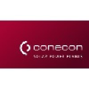 conecon.com