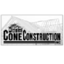 Cone Construction