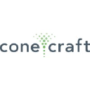 Conecraft Incorporated logo