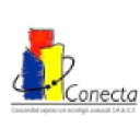 ConectaNet