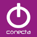 conecta.com.ec