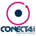 conecta360.com.mx