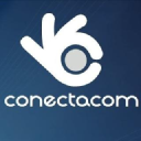 constructone.com.br