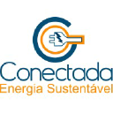 conectadaenergia.com.br