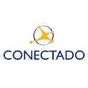 conectado.com.br