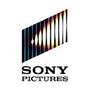 sony pictures television latin america
