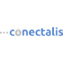 conectalis.com