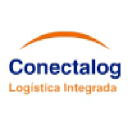conectalog.com.br