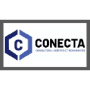 conectalogistica.com