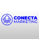 conectamarketing.com.mx