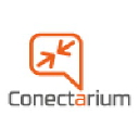 conectarium.com