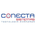 conectasistemas.com