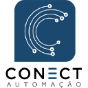 conectauto.com.br
