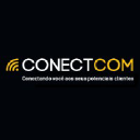 conectcom.com.br