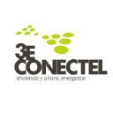 conectel.es