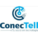 conectell.com