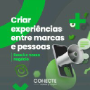 conectemarketing.com.br