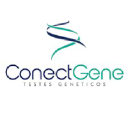 conectgene.com