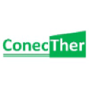 conecther.com