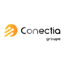 conectia.fr