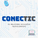 conectic.com.br