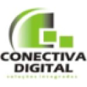 conectivadigital.com