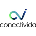 conectivida.com.br