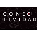 conectividad.com