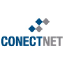 conectnet.com.ar