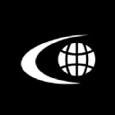 CONECTO GmbH