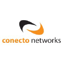 conectonetworks.nl