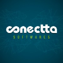 conecttasoftwares.com.br