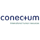 conectum-consulting.com