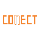 Conect Co Ltd on Elioplus