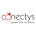 infostealers-conectys.com