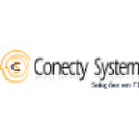 conectysystem.com.br