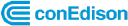 conedison.com logo